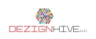 DezignHive Logo.jpg