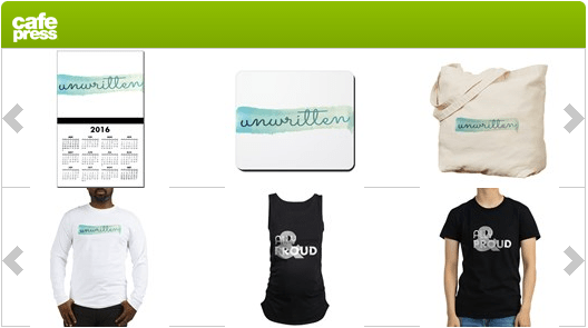 Screen Shot 2016-08-08 at 1.53.57 PM