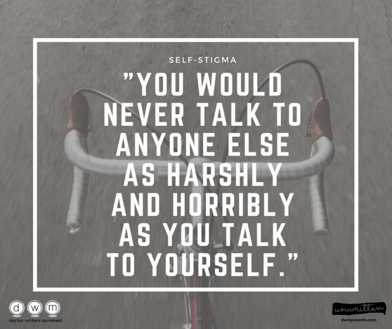 Self-Stigma.png